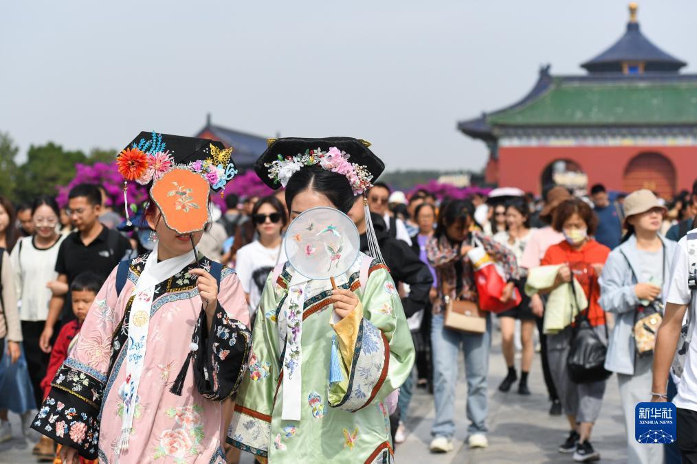 抢庄斗牛正版下载